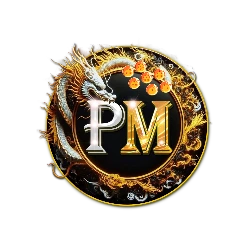 PAYMAX สล็อต คาสิโนสด แทงบอล ฝากถอนไม่มีขั้นต่ำ