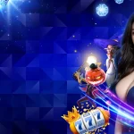 สมหวัง168