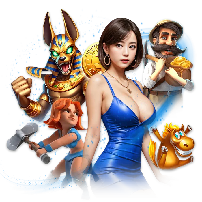 paymax เว็บตรง